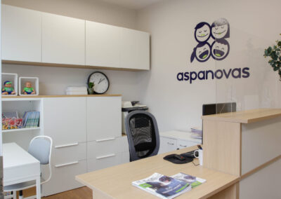 Imagen Vivomicasa-interiorismo-accesible-Aspanovas-057-scaled