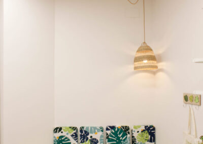 Imagen Vivomicasa-interiorismo-accesible-Aspanovas-087-scaled
