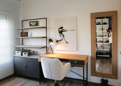Imagen Vivomicasa-interiorismo-accesible-habitacion-con-buen-rollito-011-2