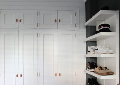 Imagen Vivomicasa-interiorismo-accesible-habitacion-con-buen-rollito-023