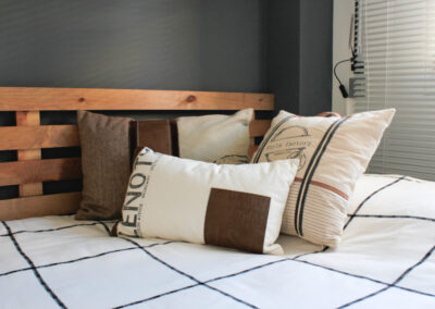 Imagen Vivomicasa-interiorismo-accesible-habitacion-con-buen-rollito-034