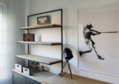 Imagen Vivomicasa-interiorismo-accesible-habitacion-con-buen-rollito-036