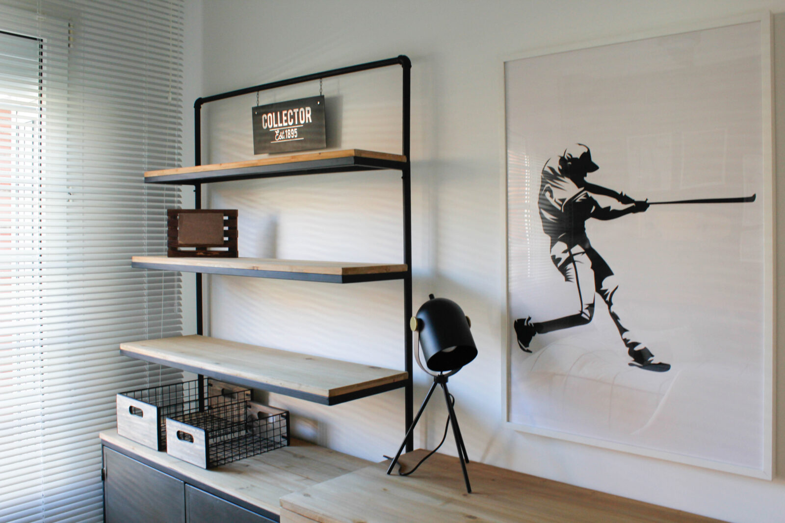 Imagen Vivomicasa-interiorismo-accesible-habitacion-con-buen-rollito-036