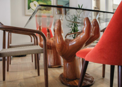 Imagen Vivomicasa-interiorismo-accesible-un-salon-con-Arte-019-1-scaled
