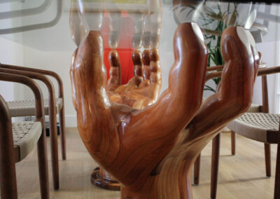 Imagen Vivomicasa-interiorismo-accesible-un-salon-con-Arte-023-1-scaled