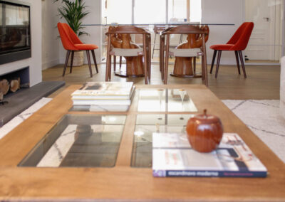 Imagen Vivomicasa-interiorismo-accesible-un-salon-con-Arte-031-1-scaled