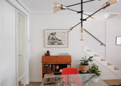 Imagen Vivomicasa-interiorismo-accesible-un-salon-con-Arte-038-1-scaled