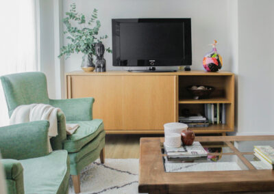 Imagen Vivomicasa-interiorismo-accesible-un-salon-con-Arte-092-1-scaled