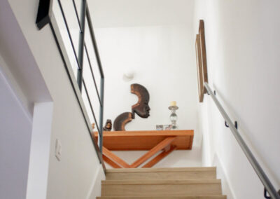 Imagen Vivomicasa-interiorismo-accesible-un-salon-con-Arte138-1-scaled