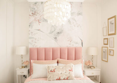 Imagen Vivomicasa-interiorismo-accesible-vuelta-al-romanticismo-008-scaled