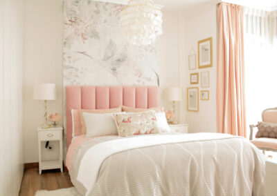 Imagen Vivomicasa-interiorismo-accesible-vuelta-al-romanticismo-020-scaled