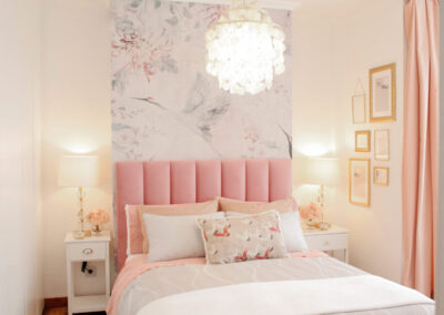 Imagen Vivomicasa-interiorismo-accesible-vuelta-al-romanticismo-036-1-scaled
