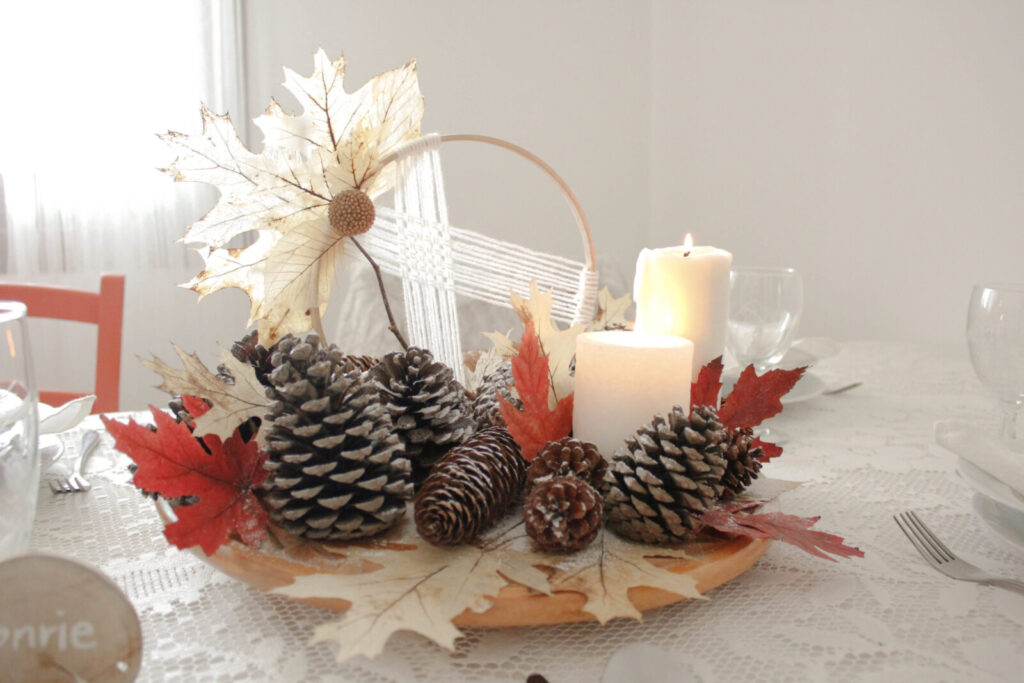 Imagen Vivomicasa-interiorismo-accesible-navidad-006-scaled