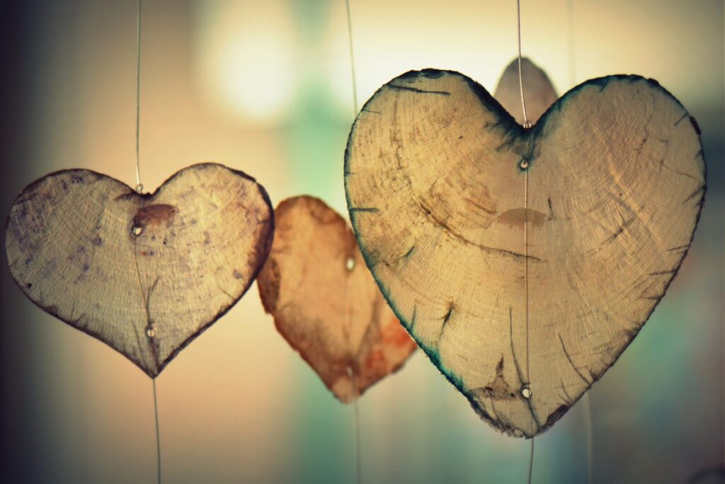 Imagen amor1