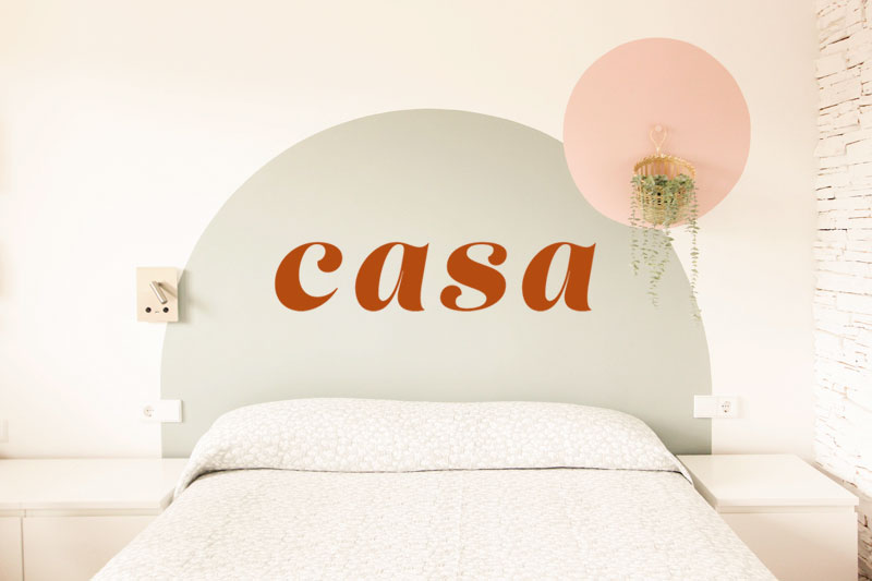 imagen casa