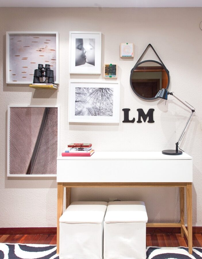 Imagen vivomicasa-diseño-pasión-por-la-decoración