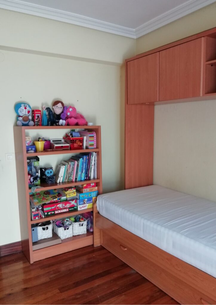foto habitacion 2