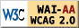 imagen logo